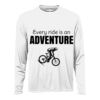 ATC PRO TEAM LONG SLEEVE TEE/ ATC MC T-SHIRT À MANCHES LONGUES PRO TEAM Thumbnail