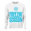 ATC PRO TEAM LONG SLEEVE TEE/ ATC MC T-SHIRT À MANCHES LONGUES PRO TEAM Thumbnail