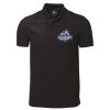 OGIO CALIBER 2.0 POLO Thumbnail