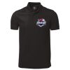 OGIO CALIBER 2.0 POLO Thumbnail