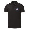 OGIO CALIBER 2.0 POLO Thumbnail