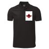OGIO CALIBER 2.0 POLO Thumbnail