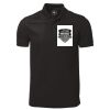 OGIO CALIBER 2.0 POLO Thumbnail