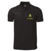 OGIO CALIBER 2.0 POLO Thumbnail