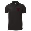 OGIO CALIBER 2.0 POLO Thumbnail