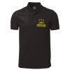 OGIO CALIBER 2.0 POLO Thumbnail