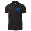 OGIO CALIBER 2.0 POLO Thumbnail