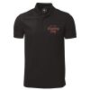 OGIO CALIBER 2.0 POLO Thumbnail
