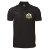 OGIO CALIBER 2.0 POLO Thumbnail