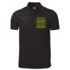 OGIO CALIBER 2.0 POLO Thumbnail