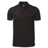 OGIO CALIBER 2.0 POLO Thumbnail