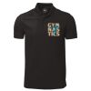 OGIO CALIBER 2.0 POLO Thumbnail