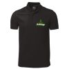 OGIO CALIBER 2.0 POLO Thumbnail