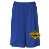 ATC PRO TEAM YOUTH SHORTS Thumbnail