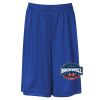 ATC PRO TEAM YOUTH SHORTS Thumbnail