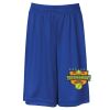 ATC PRO TEAM YOUTH SHORTS Thumbnail