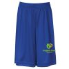 ATC PRO TEAM YOUTH SHORTS Thumbnail