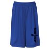 ATC PRO TEAM YOUTH SHORTS Thumbnail