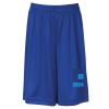 ATC PRO TEAM YOUTH SHORTS Thumbnail
