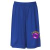ATC PRO TEAM YOUTH SHORTS Thumbnail