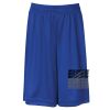 ATC PRO TEAM YOUTH SHORTS Thumbnail