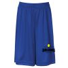 ATC PRO TEAM YOUTH SHORTS Thumbnail