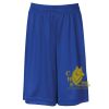 ATC PRO TEAM YOUTH SHORTS Thumbnail
