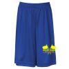 ATC PRO TEAM YOUTH SHORTS Thumbnail
