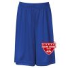 ATC PRO TEAM YOUTH SHORTS Thumbnail