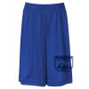 ATC PRO TEAM YOUTH SHORTS Thumbnail