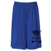 ATC PRO TEAM YOUTH SHORTS Thumbnail