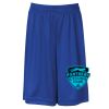 ATC PRO TEAM YOUTH SHORTS Thumbnail