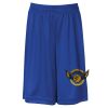 ATC PRO TEAM YOUTH SHORTS Thumbnail