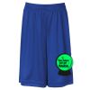 ATC PRO TEAM YOUTH SHORTS Thumbnail