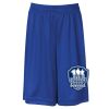 ATC PRO TEAM YOUTH SHORTS Thumbnail