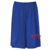 ATC PRO TEAM YOUTH SHORTS Thumbnail