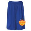 ATC PRO TEAM YOUTH SHORTS Thumbnail
