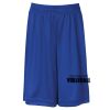 ATC PRO TEAM YOUTH SHORTS Thumbnail