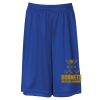ATC PRO TEAM YOUTH SHORTS Thumbnail