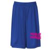 ATC PRO TEAM YOUTH SHORTS Thumbnail