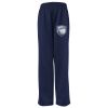 ATC PTECH FLEECE YOUTH PANTS Thumbnail