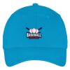 ATC  MID PROFILE TWILL CAP Thumbnail