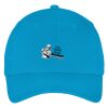 ATC  MID PROFILE TWILL CAP Thumbnail