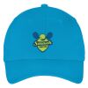 ATC  MID PROFILE TWILL CAP Thumbnail