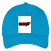 ATC  MID PROFILE TWILL CAP Thumbnail