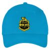 ATC  MID PROFILE TWILL CAP Thumbnail