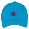 ATC  MID PROFILE TWILL CAP Thumbnail
