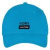 ATC  MID PROFILE TWILL CAP Thumbnail
