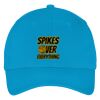 ATC  MID PROFILE TWILL CAP Thumbnail