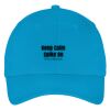 ATC  MID PROFILE TWILL CAP Thumbnail